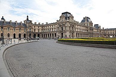 微型种田模拟器《丰饶之岛》新预告 4月15日登陆Steam